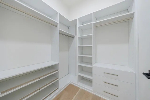 $6,450,000 | 2983 Habersham Court Northwest, Atlanta, GA 30305