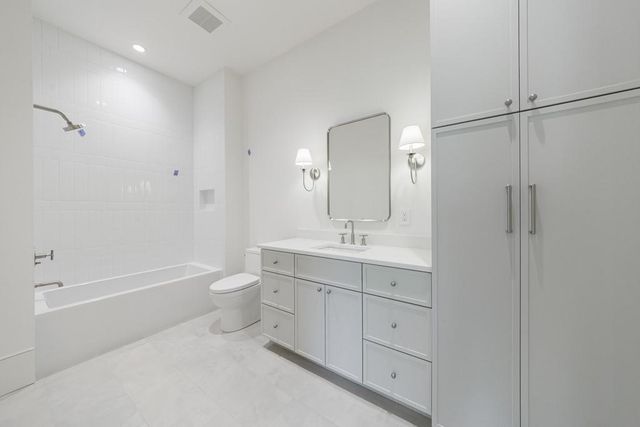 $6,450,000 | 2983 Habersham Court Northwest, Atlanta, GA 30305