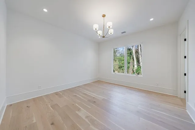 $6,450,000 | 2983 Habersham Court Northwest, Atlanta, GA 30305