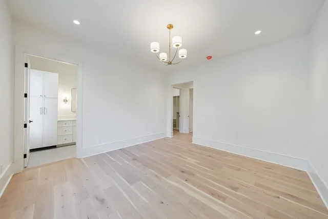 $6,450,000 | 2983 Habersham Court Northwest, Atlanta, GA 30305