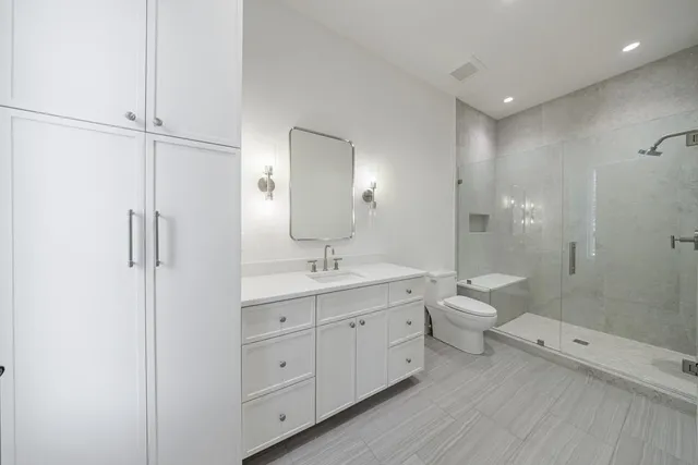 $6,450,000 | 2983 Habersham Court Northwest, Atlanta, GA 30305