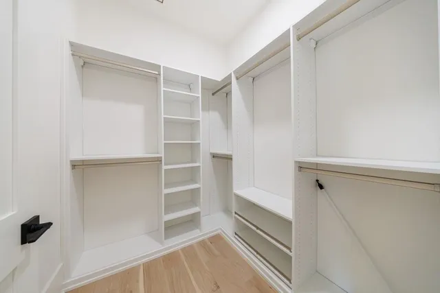 $6,450,000 | 2983 Habersham Court Northwest, Atlanta, GA 30305