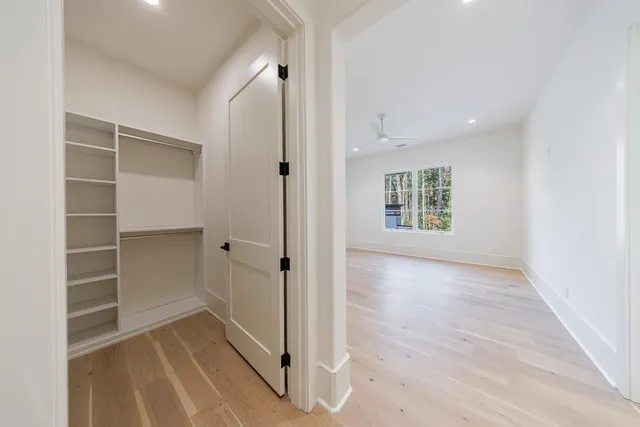 $6,450,000 | 2983 Habersham Court Northwest, Atlanta, GA 30305