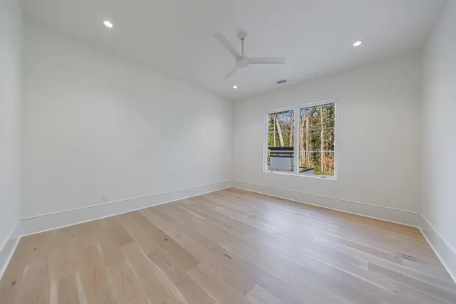 $6,450,000 | 2983 Habersham Court Northwest, Atlanta, GA 30305