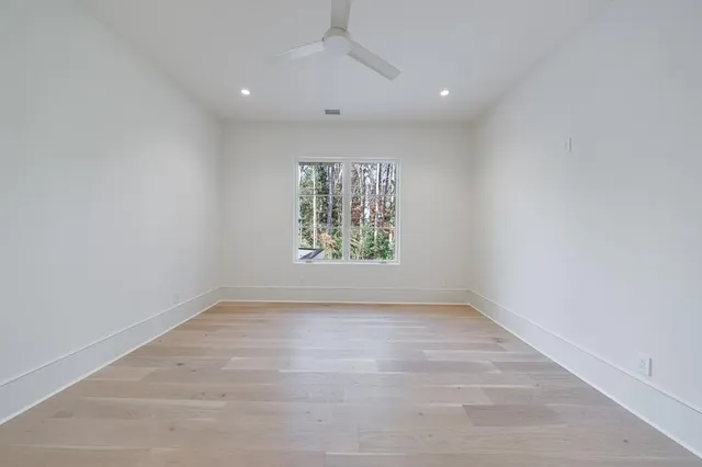 $6,450,000 | 2983 Habersham Court Northwest, Atlanta, GA 30305