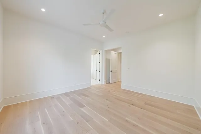 $6,450,000 | 2983 Habersham Court Northwest, Atlanta, GA 30305