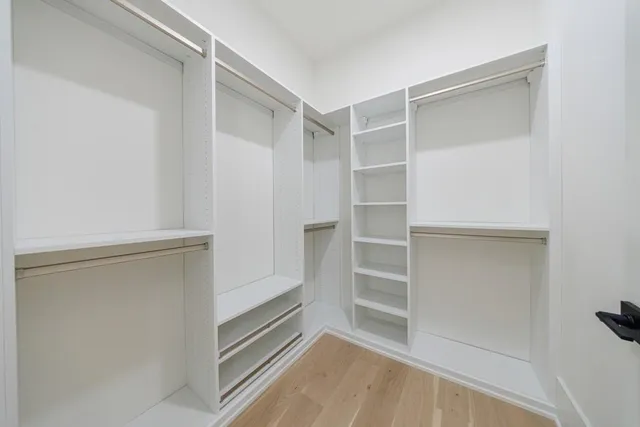 $6,450,000 | 2983 Habersham Court Northwest, Atlanta, GA 30305