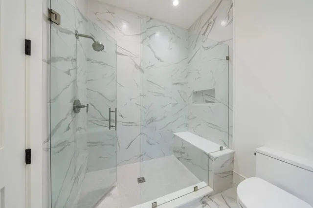 $6,450,000 | 2983 Habersham Court Northwest, Atlanta, GA 30305