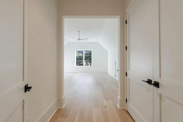 $6,450,000 | 2983 Habersham Court Northwest, Atlanta, GA 30305