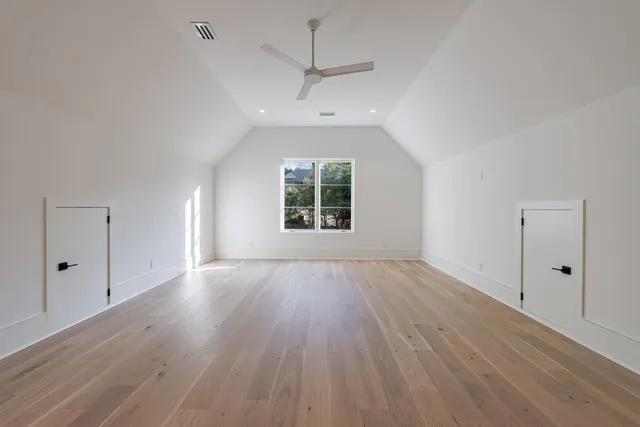 $6,450,000 | 2983 Habersham Court Northwest, Atlanta, GA 30305