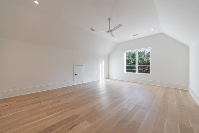 $6,450,000 | 2983 Habersham Court Northwest, Atlanta, GA 30305