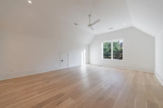 $6,450,000 | 2983 Habersham Court Northwest, Atlanta, GA 30305