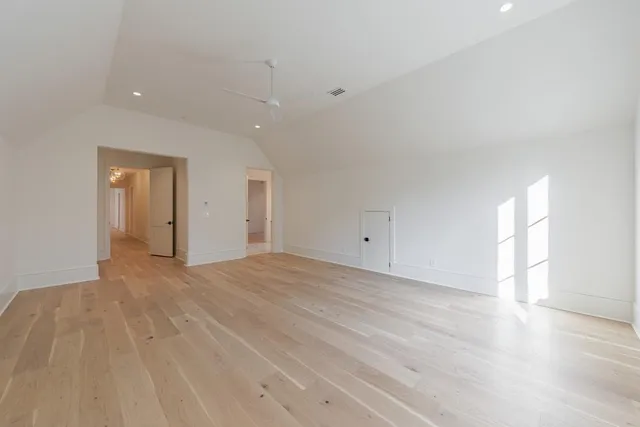 $6,450,000 | 2983 Habersham Court Northwest, Atlanta, GA 30305