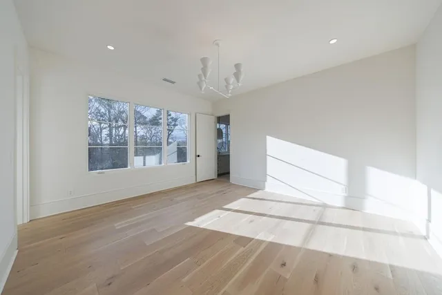 $6,450,000 | 2983 Habersham Court Northwest, Atlanta, GA 30305