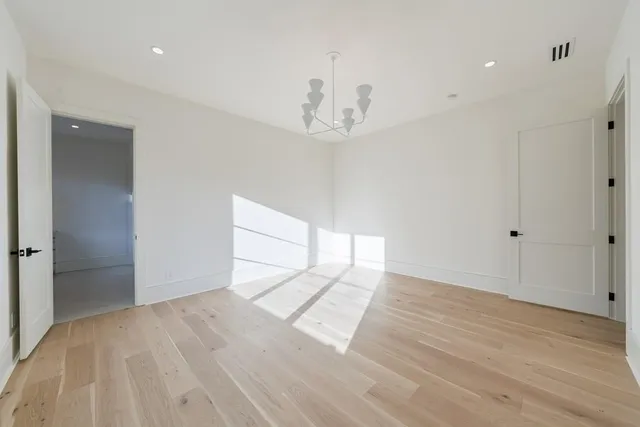 $6,450,000 | 2983 Habersham Court Northwest, Atlanta, GA 30305