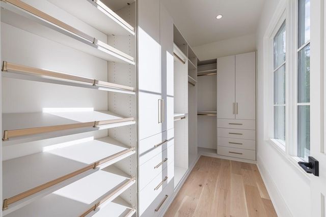 $6,450,000 | 2983 Habersham Court Northwest, Atlanta, GA 30305