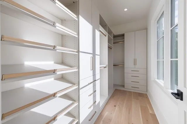 $6,450,000 | 2983 Habersham Court Northwest, Atlanta, GA 30305