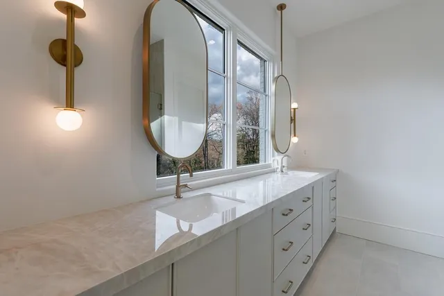 $6,450,000 | 2983 Habersham Court Northwest, Atlanta, GA 30305