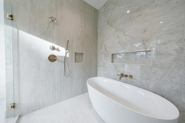 $6,450,000 | 2983 Habersham Court Northwest, Atlanta, GA 30305