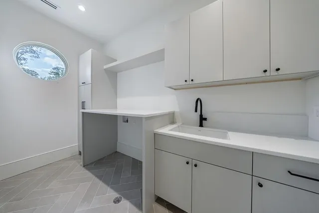 $6,450,000 | 2983 Habersham Court Northwest, Atlanta, GA 30305