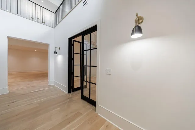 $6,450,000 | 2983 Habersham Court Northwest, Atlanta, GA 30305