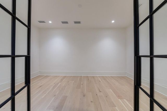 $6,450,000 | 2983 Habersham Court Northwest, Atlanta, GA 30305