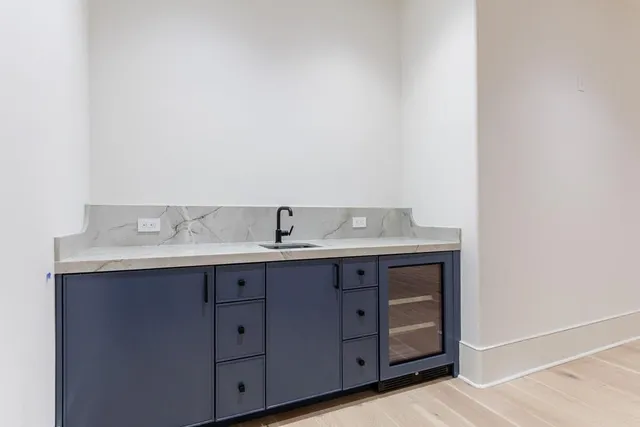 $6,450,000 | 2983 Habersham Court Northwest, Atlanta, GA 30305