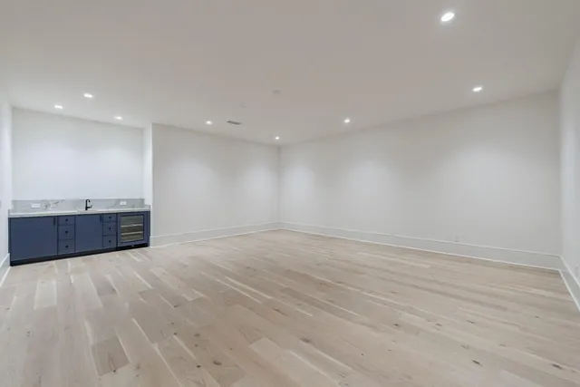 $6,450,000 | 2983 Habersham Court Northwest, Atlanta, GA 30305