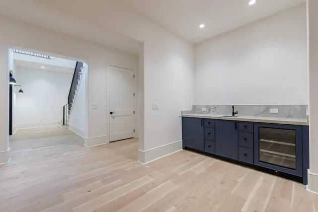 $6,450,000 | 2983 Habersham Court Northwest, Atlanta, GA 30305