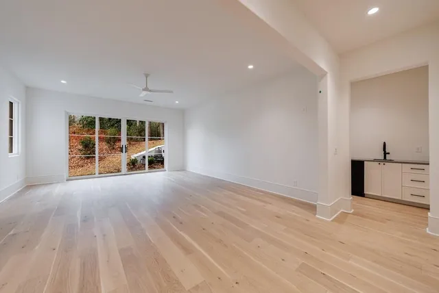 $6,450,000 | 2983 Habersham Court Northwest, Atlanta, GA 30305