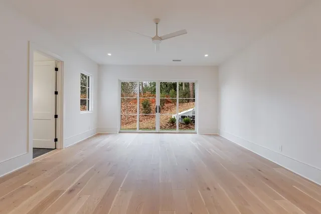 $6,450,000 | 2983 Habersham Court Northwest, Atlanta, GA 30305