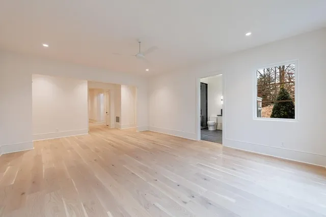 $6,450,000 | 2983 Habersham Court Northwest, Atlanta, GA 30305