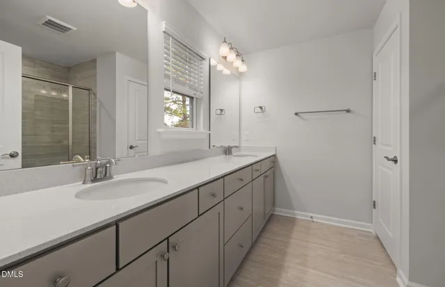 $495,680 | 2145 Grouse Ski Circle, Apex, NC 27523