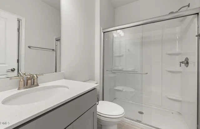 $495,680 | 2145 Grouse Ski Circle, Apex, NC 27523