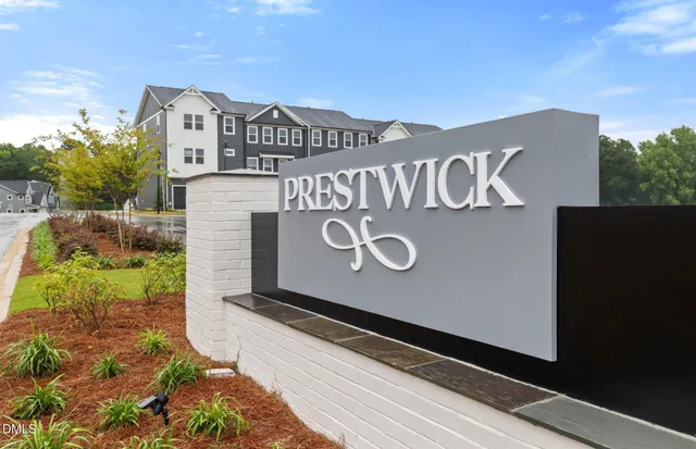 $495,680 | 2145 Grouse Ski Circle, Apex, NC 27523