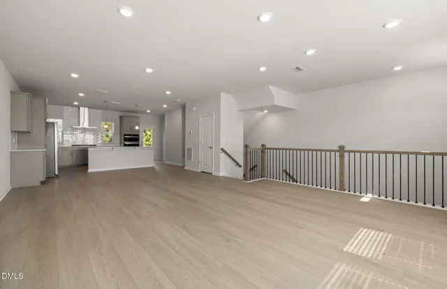 $495,680 | 2145 Grouse Ski Circle, Apex, NC 27523