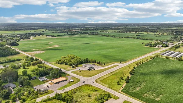 $2,490,000 | Lt0 Lt0 County Road, Hartford, WI 53027