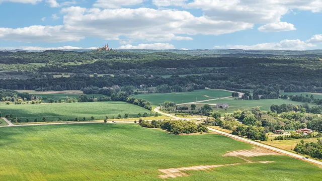 $2,490,000 | Lt0 Lt0 County Road, Hartford, WI 53027
