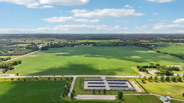 $2,490,000 | Lt0 Lt0 County Road, Hartford, WI 53027