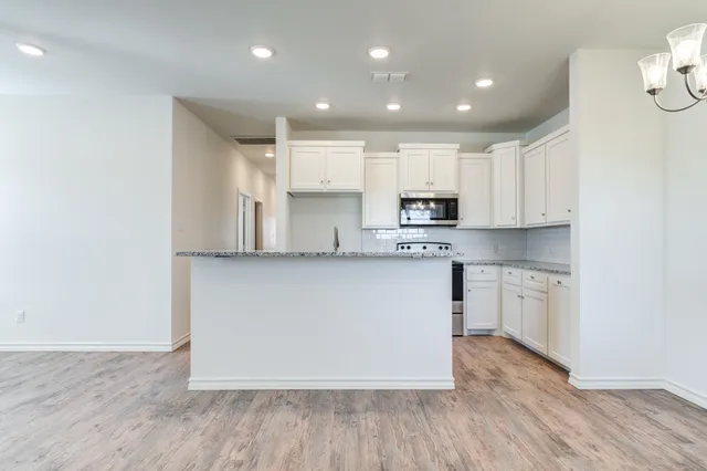 $372,000 | 1207 Bryan Avenue, Wolfforth, TX 79382