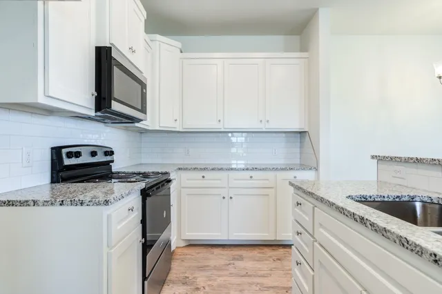 $372,000 | 1207 Bryan Avenue, Wolfforth, TX 79382