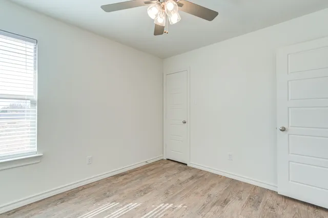 $372,000 | 1207 Bryan Avenue, Wolfforth, TX 79382