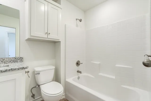 $372,000 | 1207 Bryan Avenue, Wolfforth, TX 79382