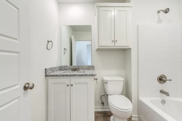 $372,000 | 1207 Bryan Avenue, Wolfforth, TX 79382