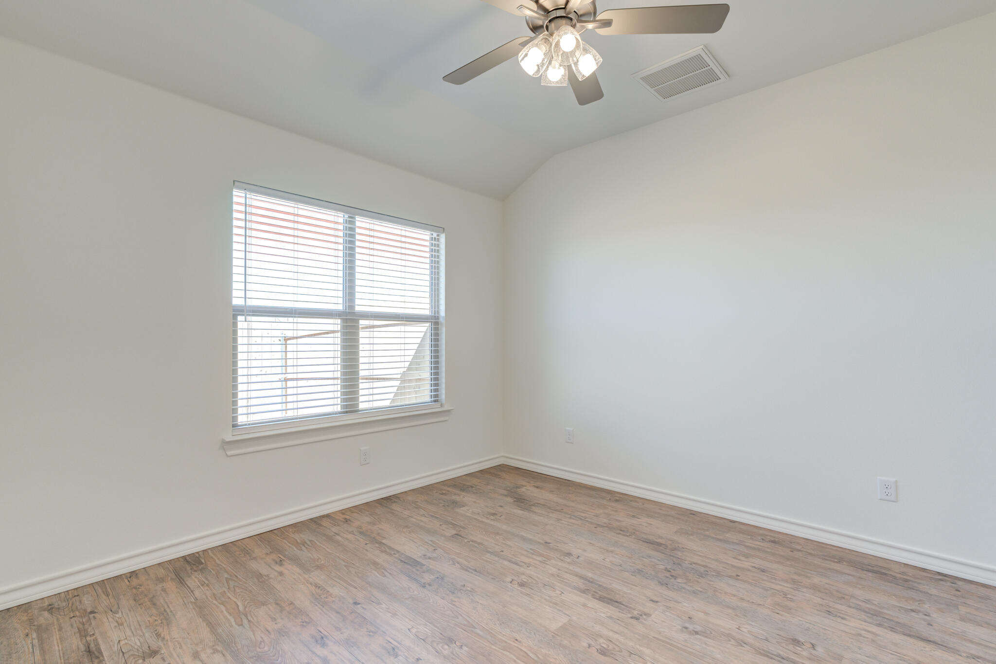 1207 Bryan Avenue Wolfforth, TX 79382 - Photo 20 of 30 Bedroom