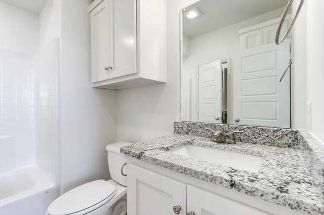 $372,000 | 1207 Bryan Avenue, Wolfforth, TX 79382