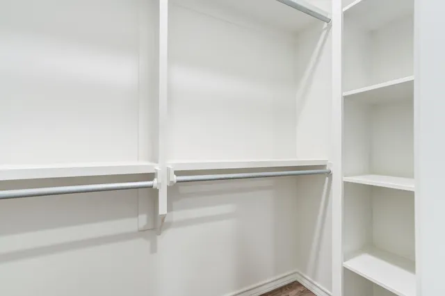 $372,000 | 1207 Bryan Avenue, Wolfforth, TX 79382