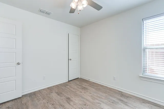 $372,000 | 1207 Bryan Avenue, Wolfforth, TX 79382