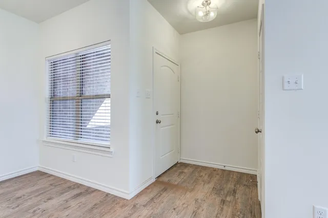 $372,000 | 1207 Bryan Avenue, Wolfforth, TX 79382