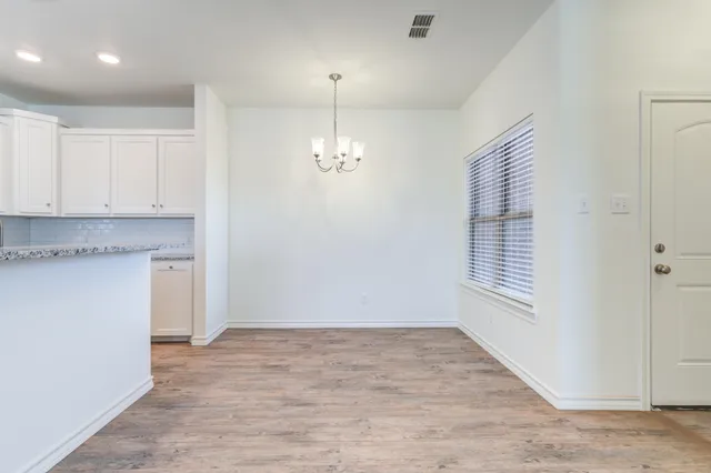 $372,000 | 1207 Bryan Avenue, Wolfforth, TX 79382